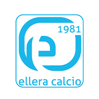 Ellera Calcio