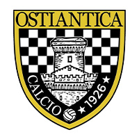 Ostia Antica 1926
