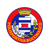 Pol. Buccinasco