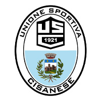US Cisanese