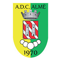 Alme Calcio
