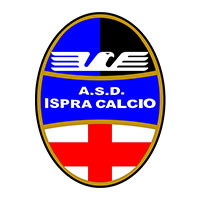 Ispra Calcio