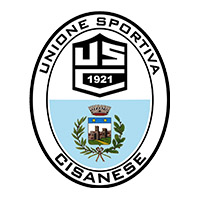 Cisanese Calcio
