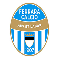 Ferrara Calcio