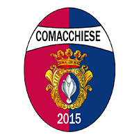 Comacchiese
