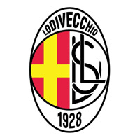 Lodivecchio