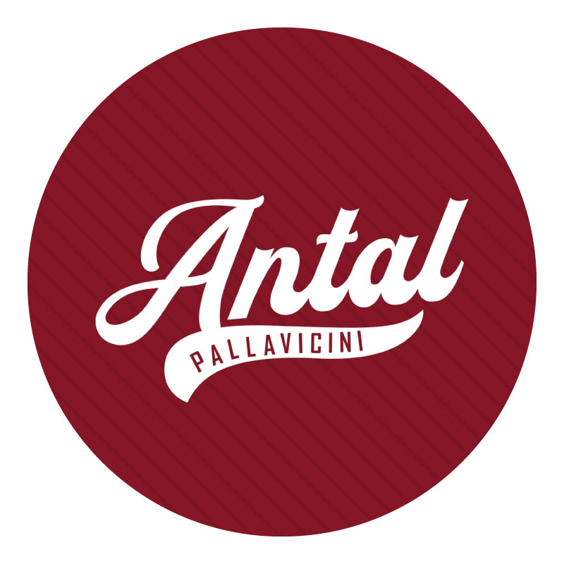 Antal Pallavicini