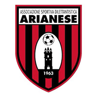 Arianese