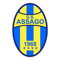Assago