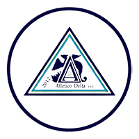 Atletico Delta