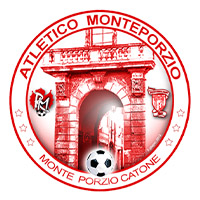 Atletico Monteporzio Azzurra