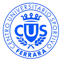 CUS Ferrara