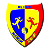 D.B. Fossone Azzurra