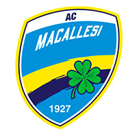 Macallesi 2013