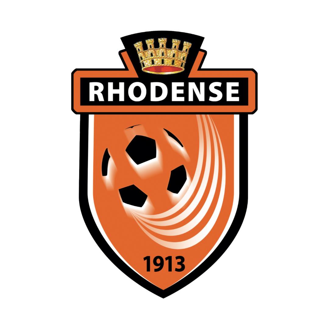 Rhodense