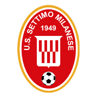 Settimo Milanese