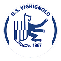 Vighignolo Azzurra