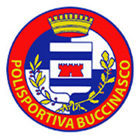 Buccinasco
