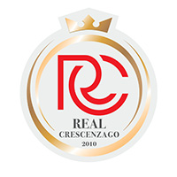 Real Crescenzago