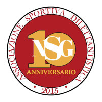 NSG