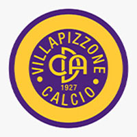 F. Abruzzino